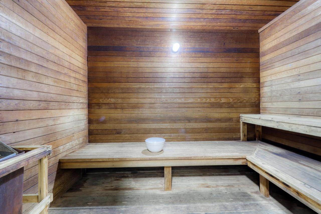 Summer House On Romar Beach Orange Beach Bagian luar foto